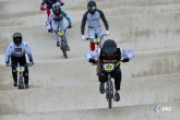 2025 UEC BMX European Cup Round 1 & 2 - BMX Olympic Arena Verona - Italy - Round 1 - 29-03-2025 -  photo Tommaso Pelagalli/SprintCyclingAgency?2025